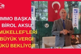 SAKARYA