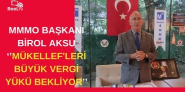 SAKARYA