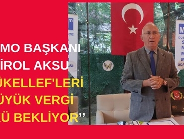 SAKARYA