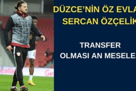 SAKARYA (2)