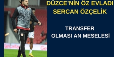 SAKARYA (2)