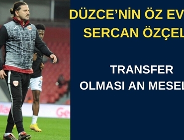 SAKARYA (2)
