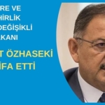SAKARYA (2)