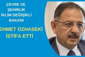 SAKARYA (2)