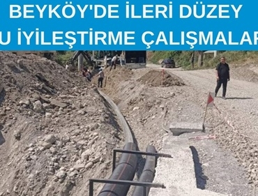 SAKARYA (2)