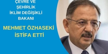 SAKARYA (2)