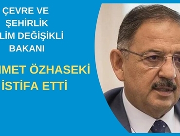 SAKARYA (2)