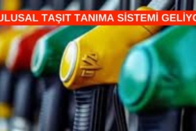 SAKARYA (2)