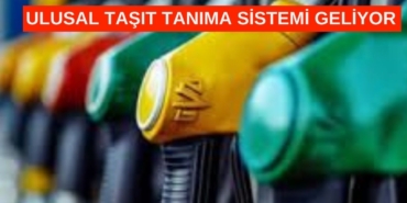 SAKARYA (2)