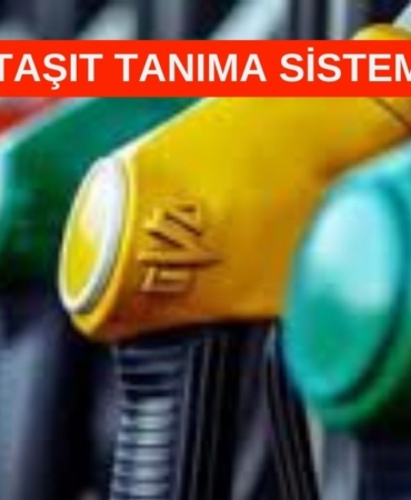 SAKARYA (2)