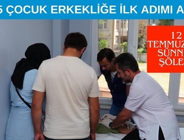 SAKARYA (2)