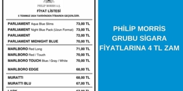 SAKARYA (2)