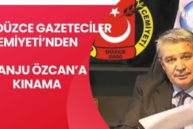 SAKARYA (2)