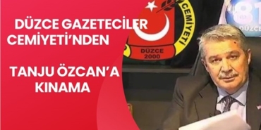 SAKARYA (2)