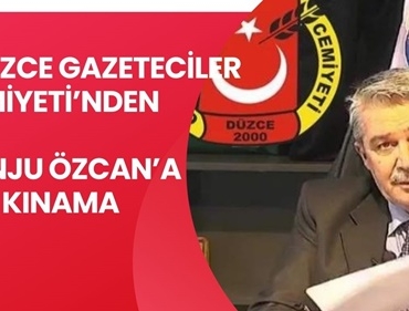 SAKARYA (2)