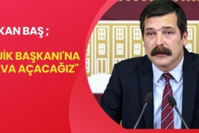 SAKARYA (3)