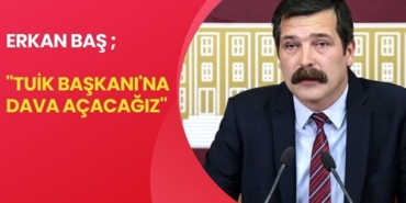 SAKARYA (3)
