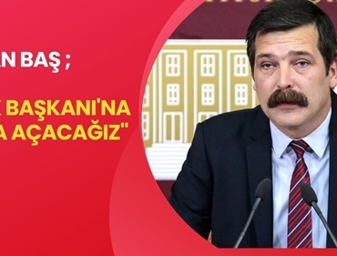 SAKARYA (3)