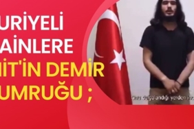 SAKARYA (3)