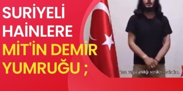 SAKARYA (3)