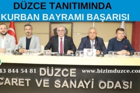 SAKARYA