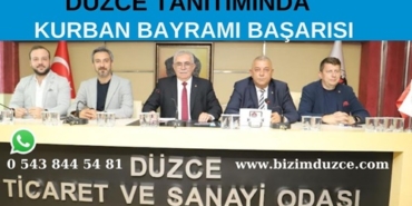 SAKARYA