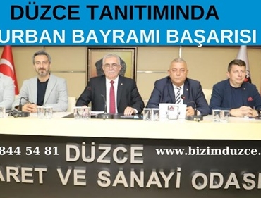 SAKARYA