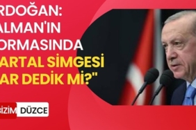 SAKARYA