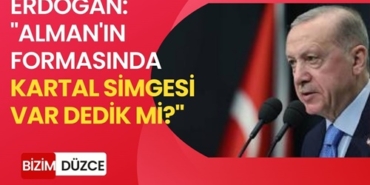 SAKARYA