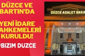 SAKARYA