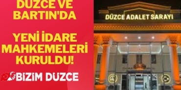SAKARYA