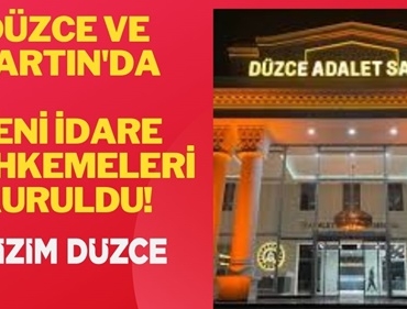 SAKARYA