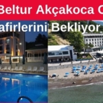 SAKARYA