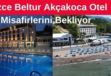 SAKARYA