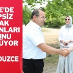 SOKAK