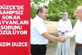 SOKAK