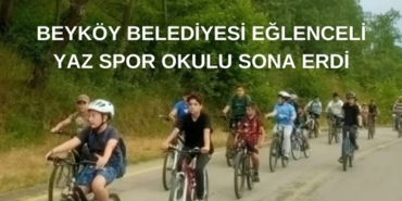SUÇ MAKİNALARI (1)