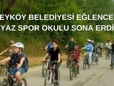 SUÇ MAKİNALARI (1)
