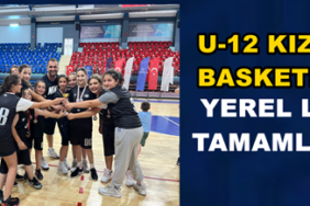 YEREL LİGİ