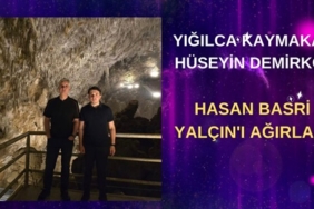 YIĞILCA