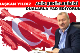 YILDIZ