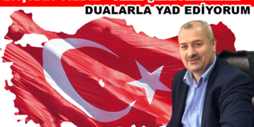 YILDIZ