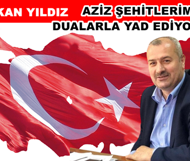 YILDIZ