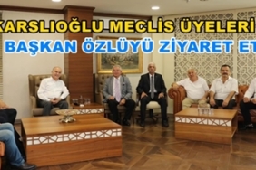 başlık