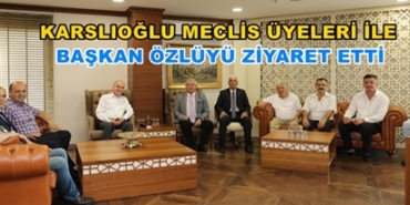 başlık