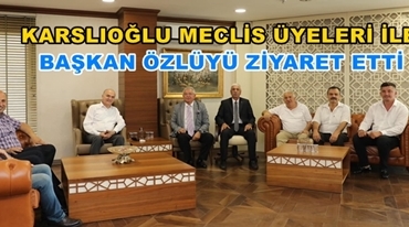 başlık