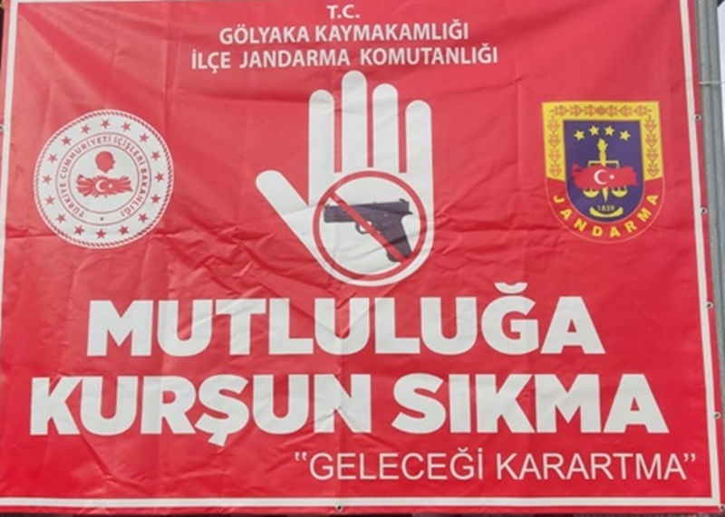 KARDÜZ YAYLASI KADIRGA ŞENLİĞİ COŞKUYLA GERÇEKLEŞTİ KARDÜZ YAYLASI KADIRGA ŞENLİĞİ COŞKUYLA GERÇEKLEŞTİ