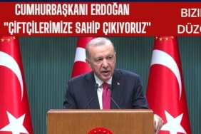 erdoğan