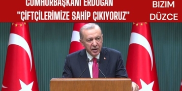 erdoğan
