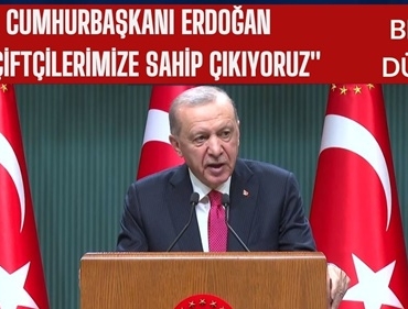 erdoğan